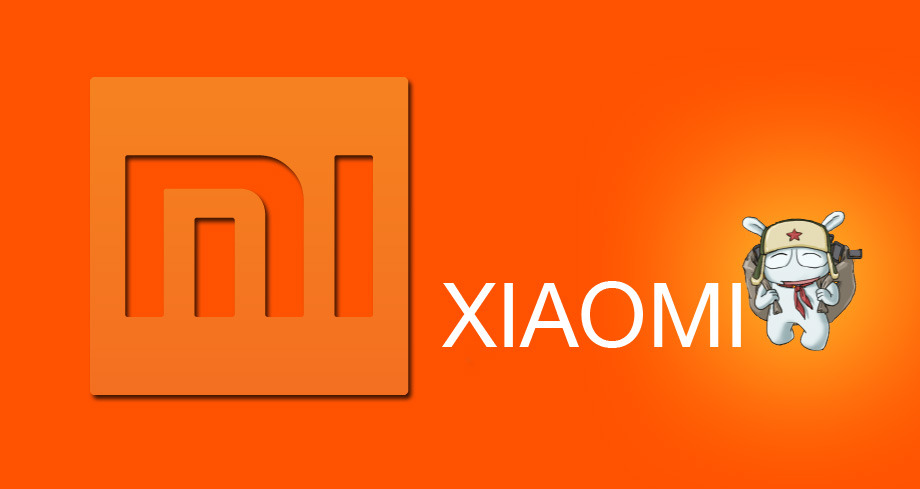 Xiaomi España 01